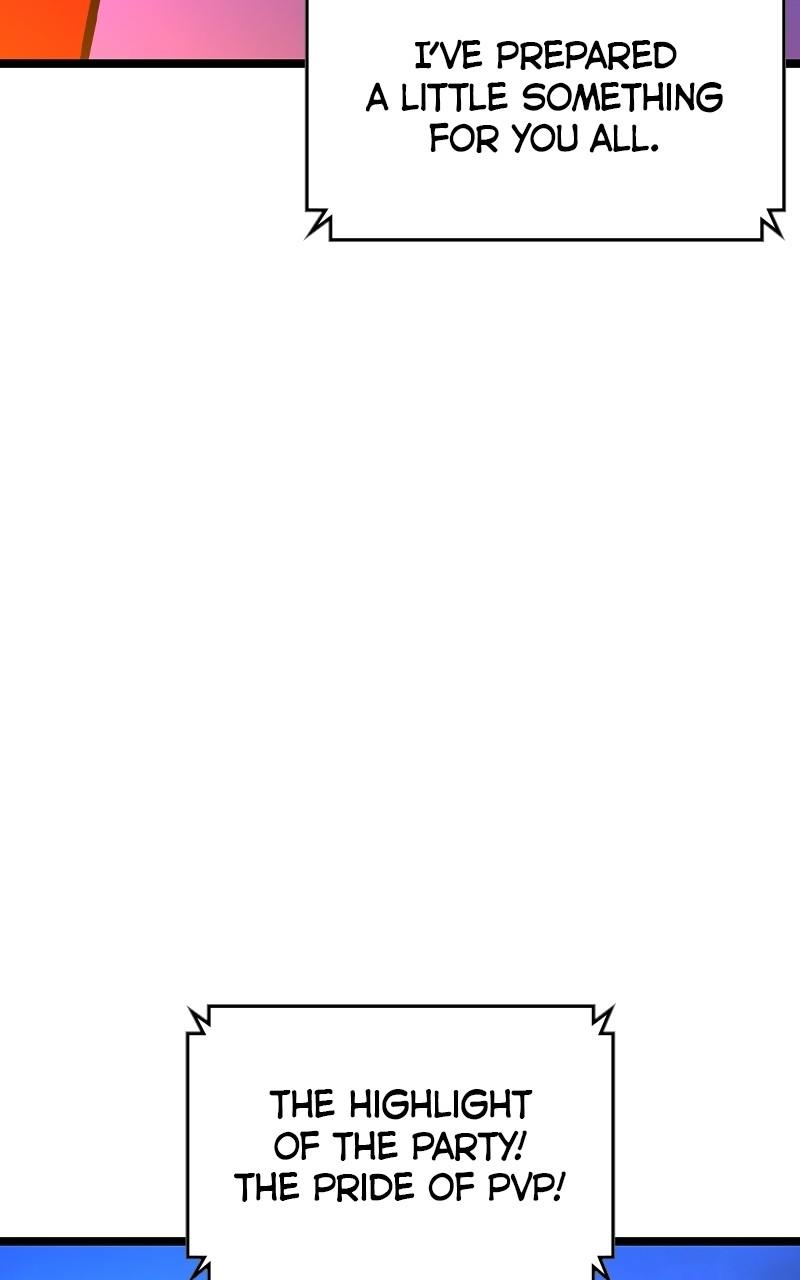 Hanlim Gym Chap 162 - Next Chap 163