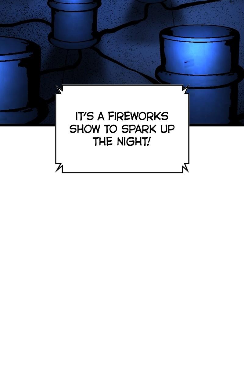 Hanlim Gym Chap 162 - Next Chap 163