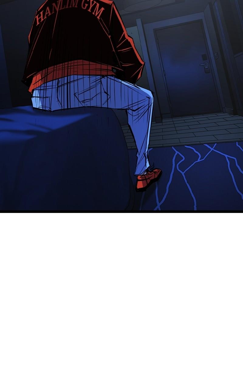 Hanlim Gym Chap 162 - Next Chap 163