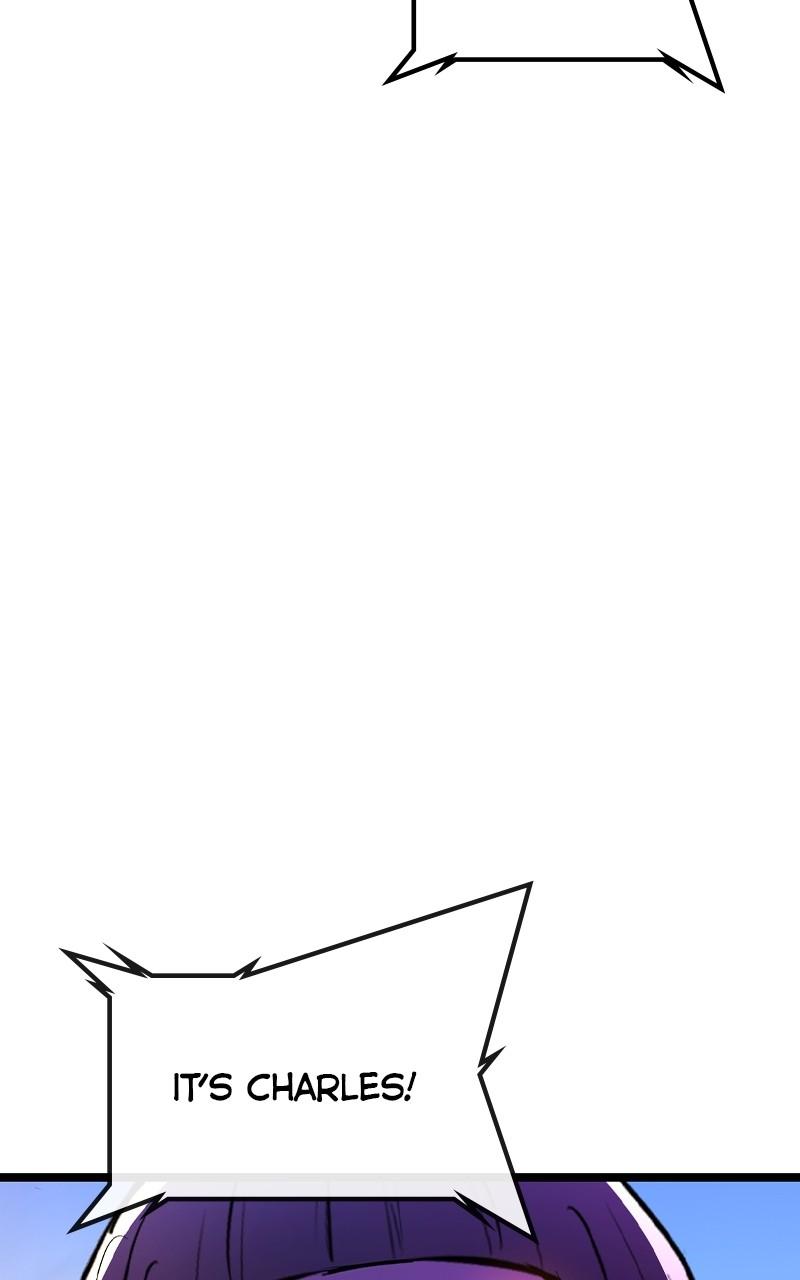 Hanlim Gym Chap 162 - Next Chap 163