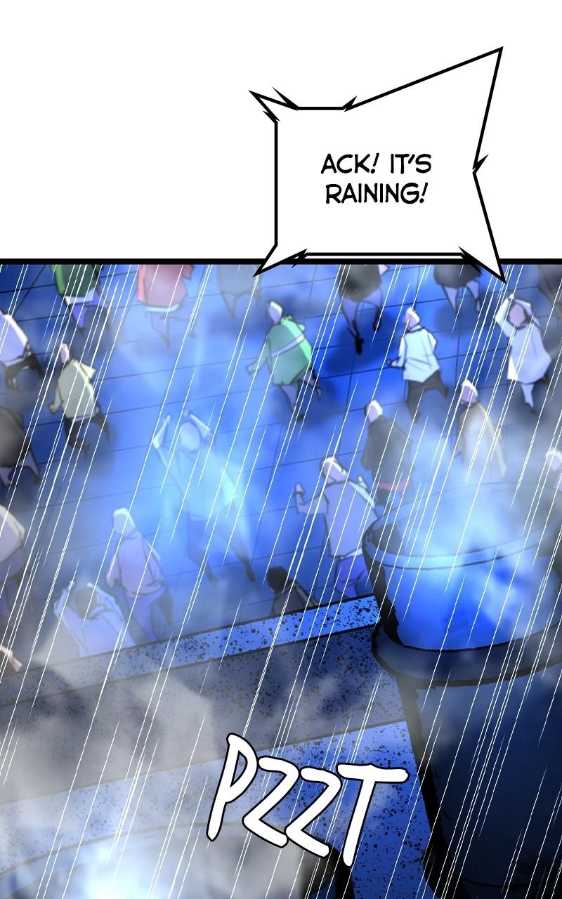 Hanlim Gym Chap 162 - Next Chap 163