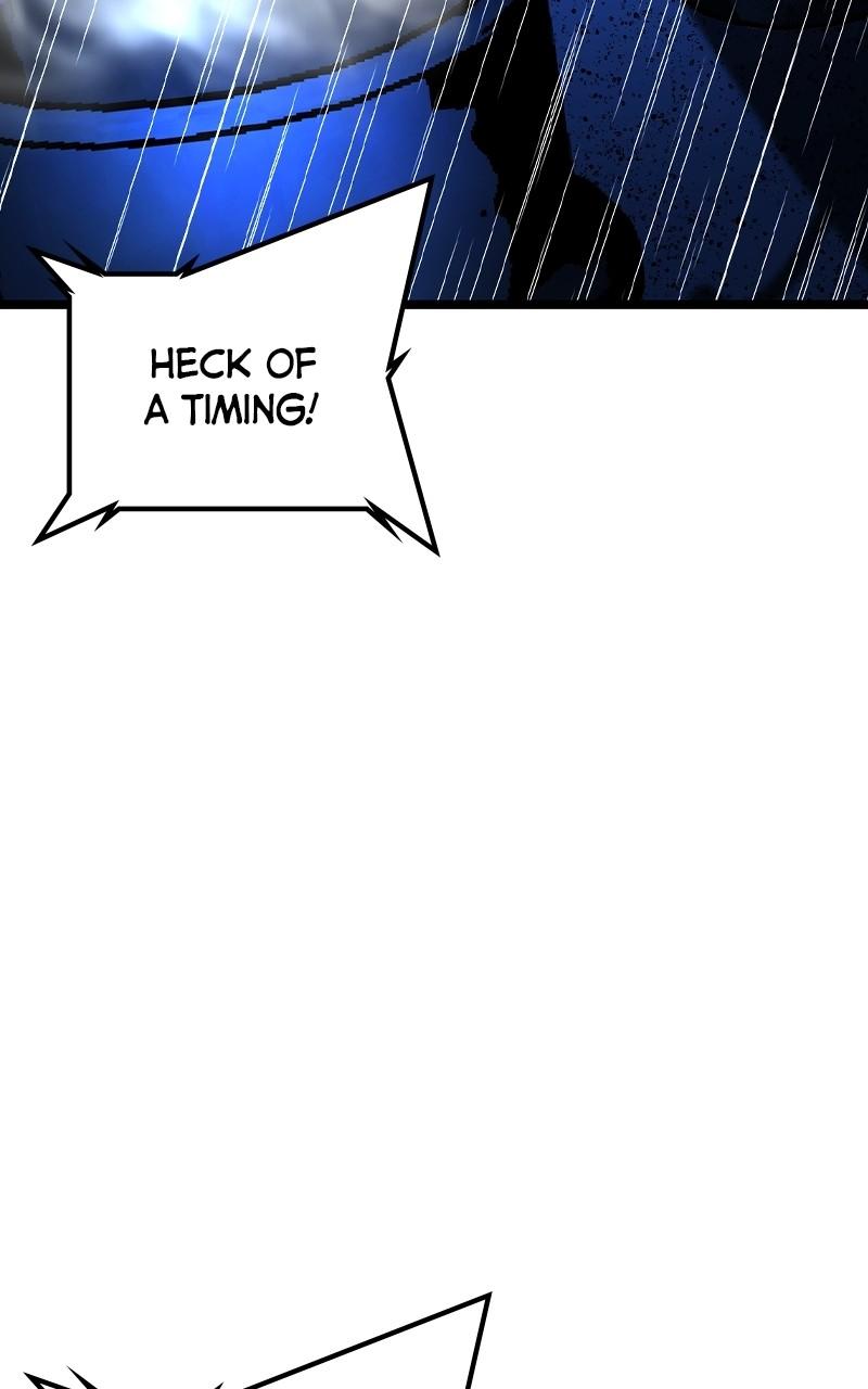 Hanlim Gym Chap 162 - Next Chap 163