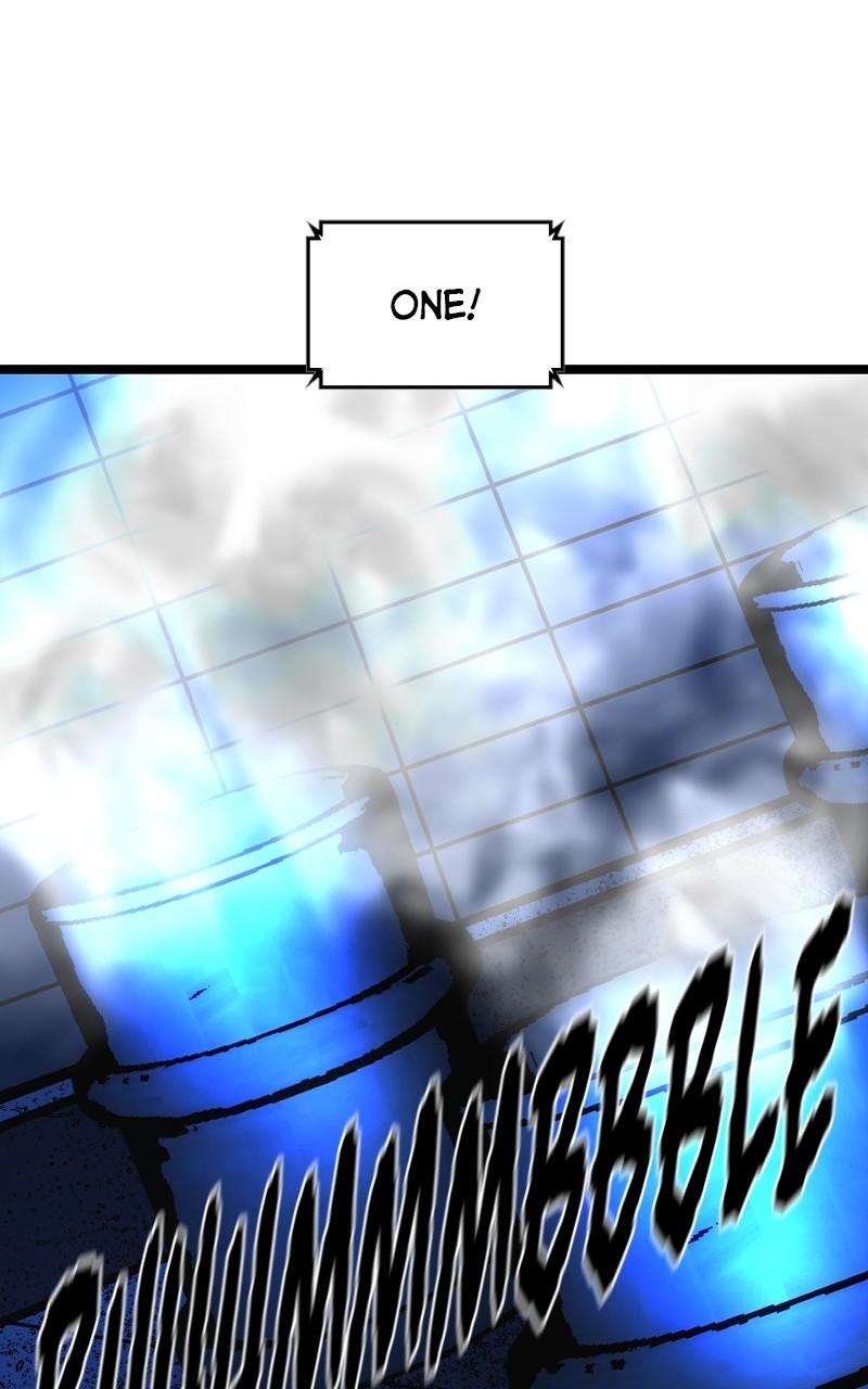 Hanlim Gym Chap 162 - Next Chap 163