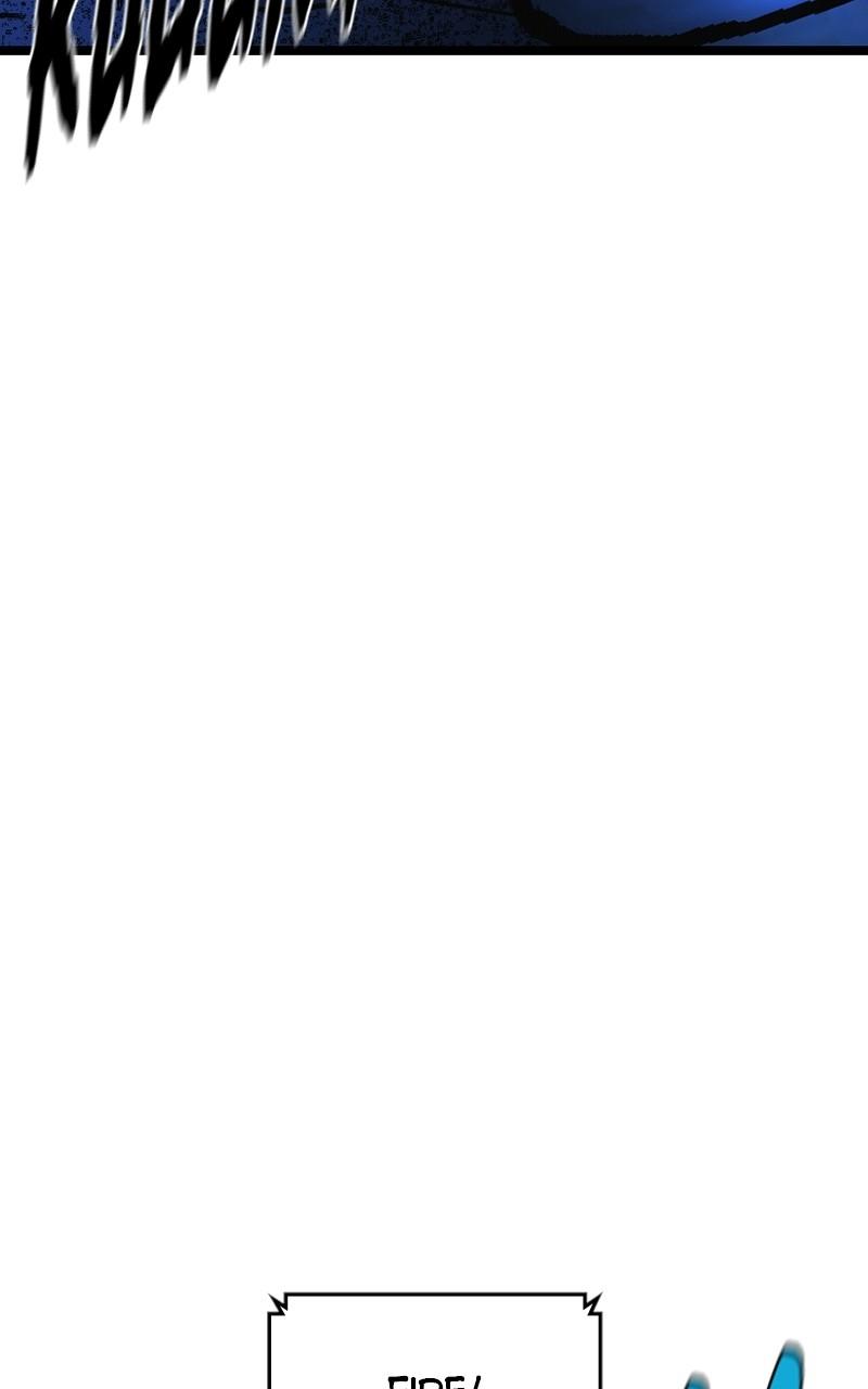 Hanlim Gym Chap 162 - Next Chap 163