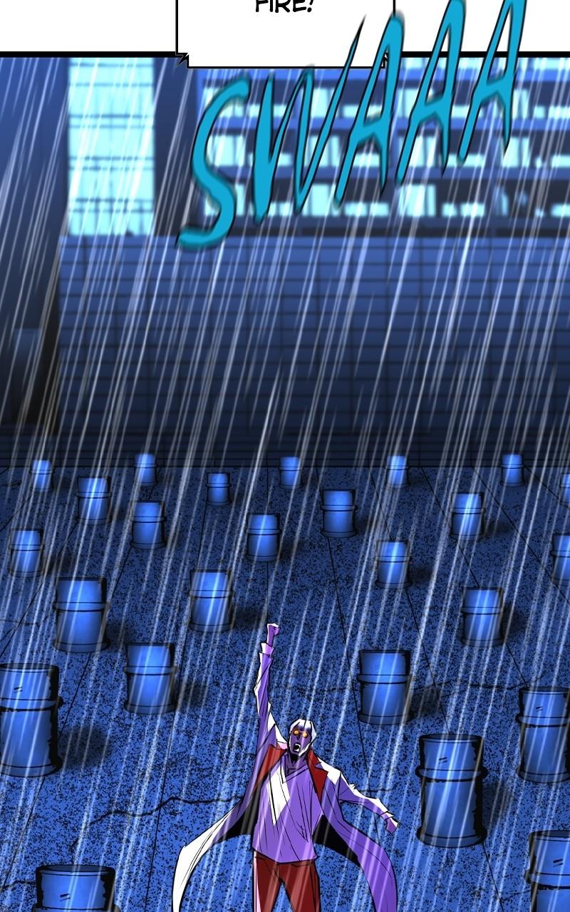 Hanlim Gym Chap 162 - Next Chap 163