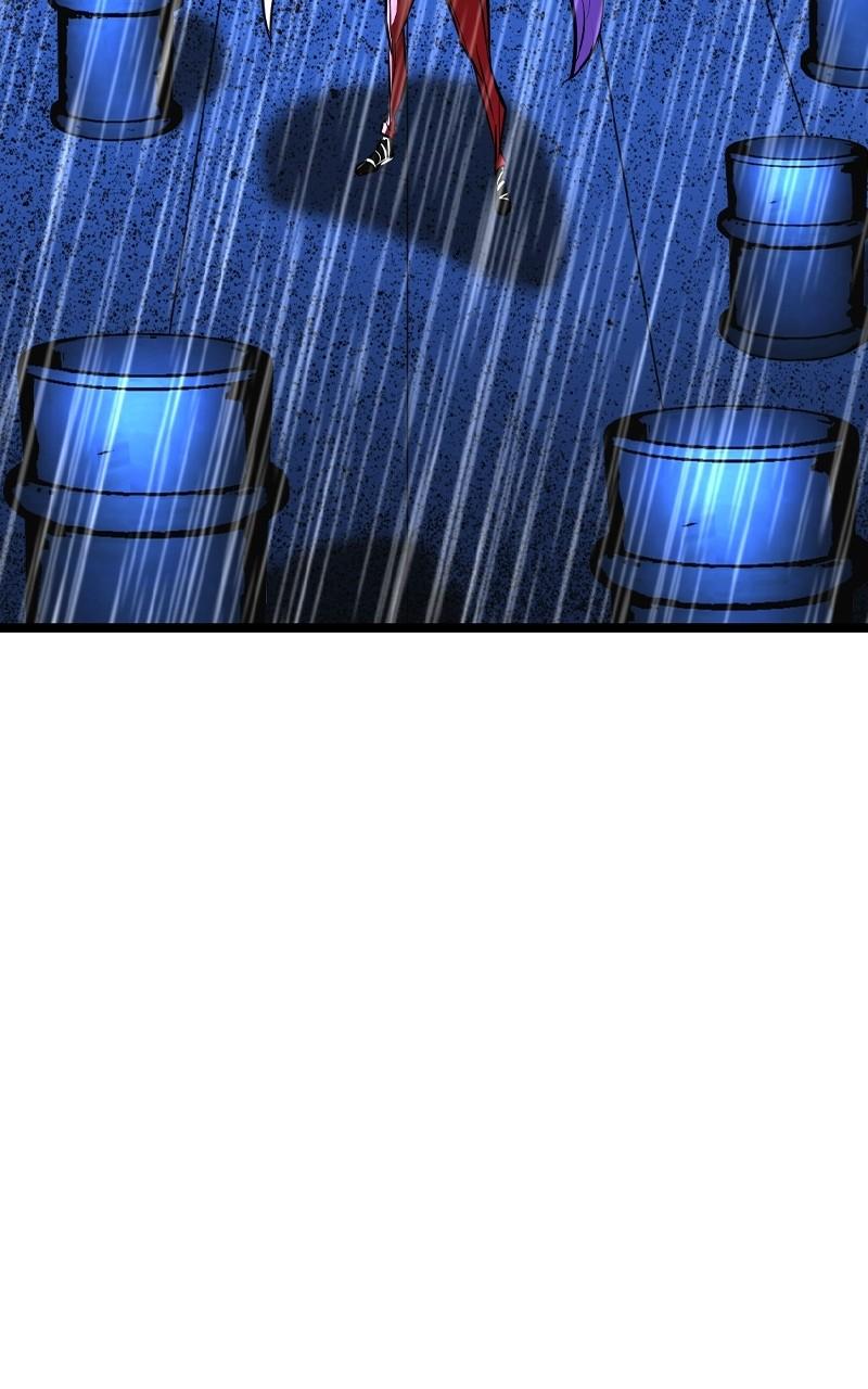 Hanlim Gym Chap 162 - Next Chap 163