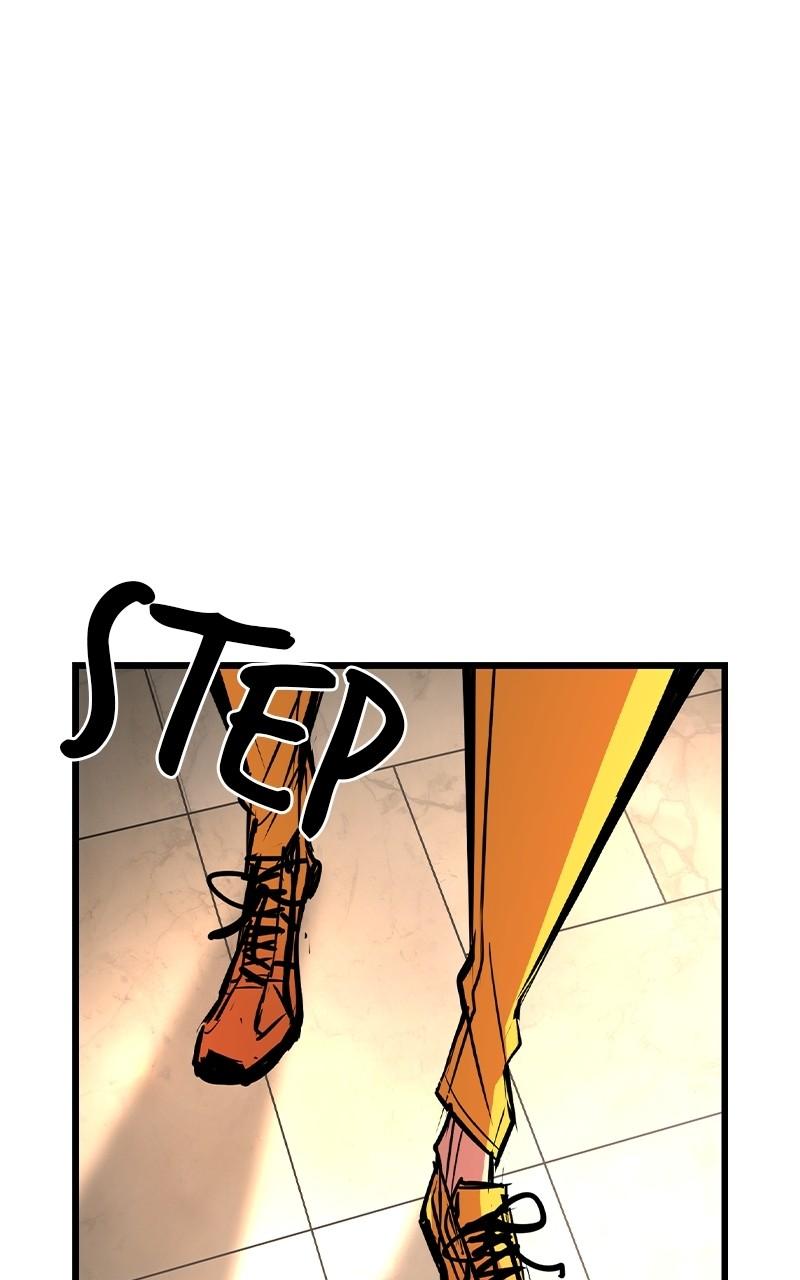 Hanlim Gym Chap 162 - Next Chap 163