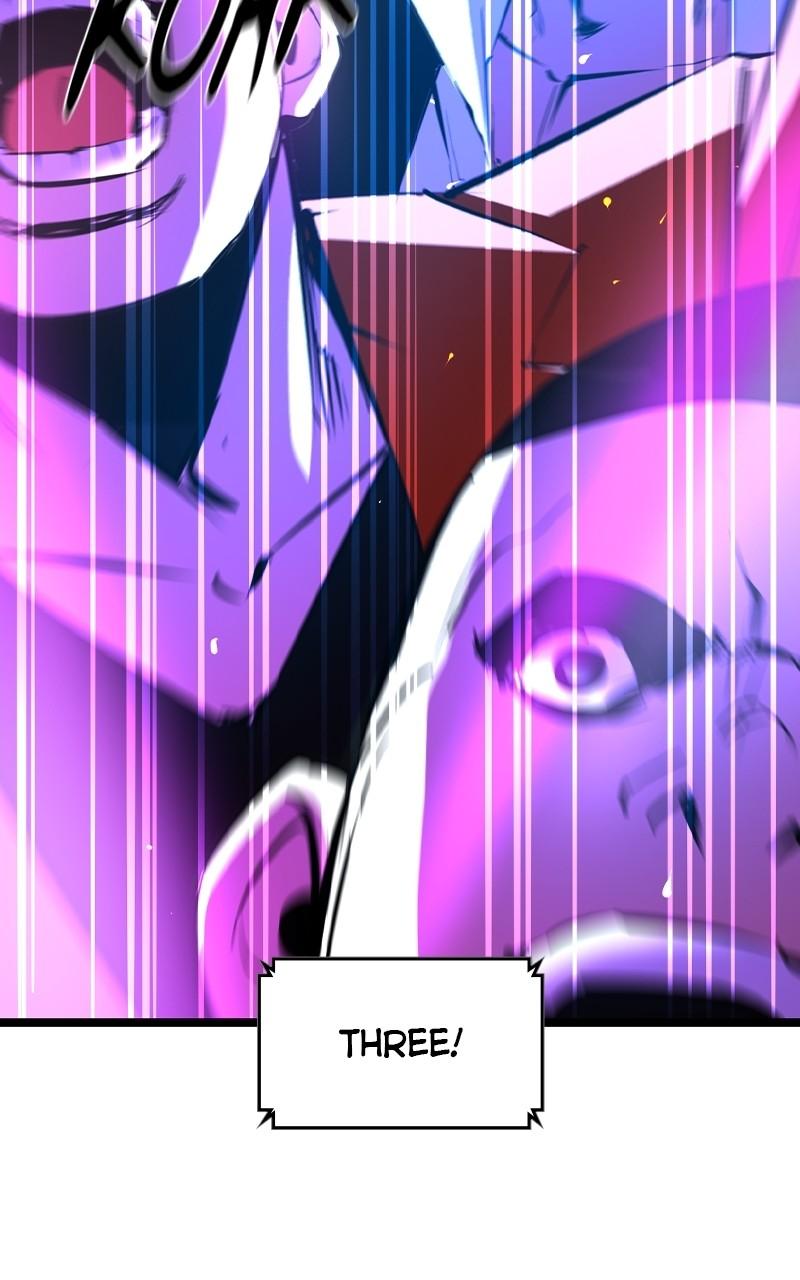 Hanlim Gym Chap 162 - Next Chap 163