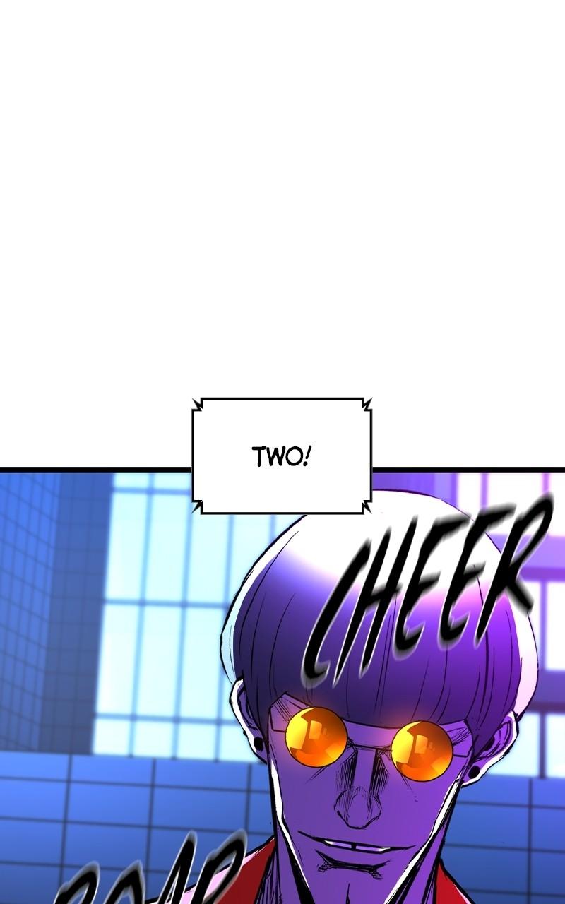 Hanlim Gym Chap 162 - Next Chap 163