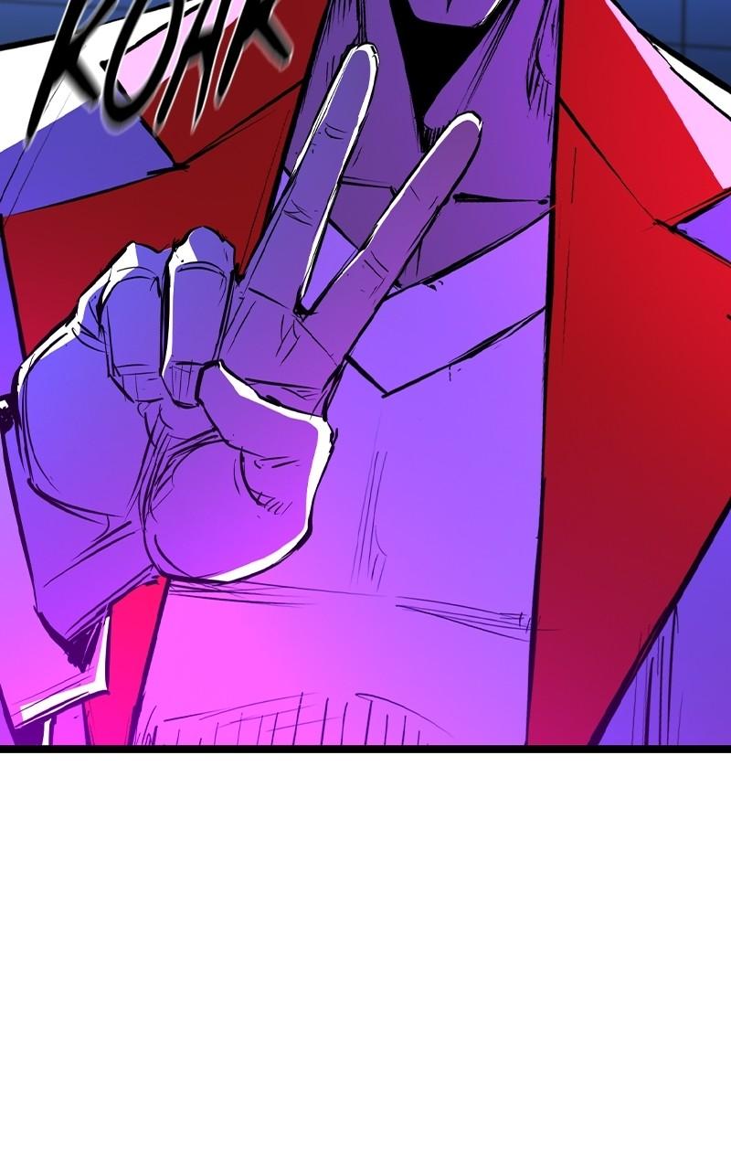 Hanlim Gym Chap 162 - Next Chap 163