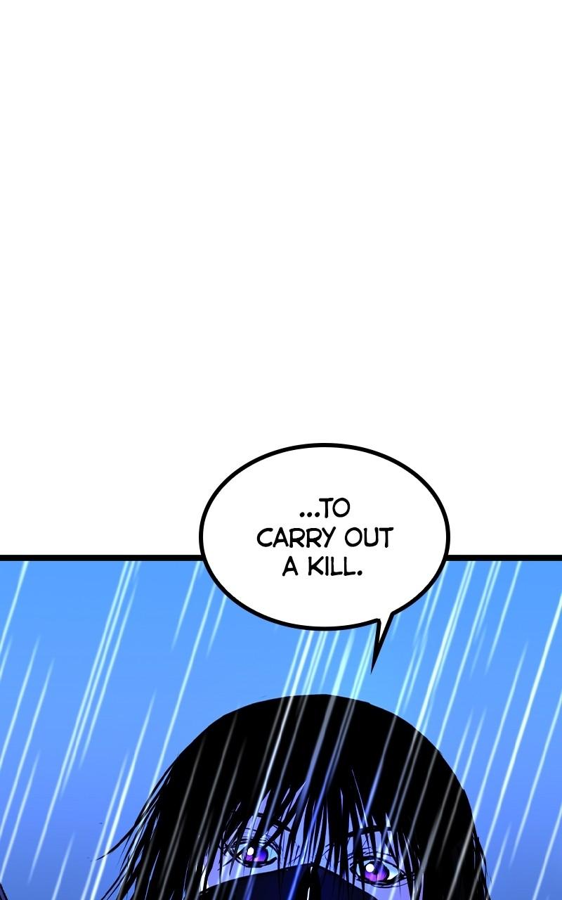 Hanlim Gym Chap 162 - Next Chap 163