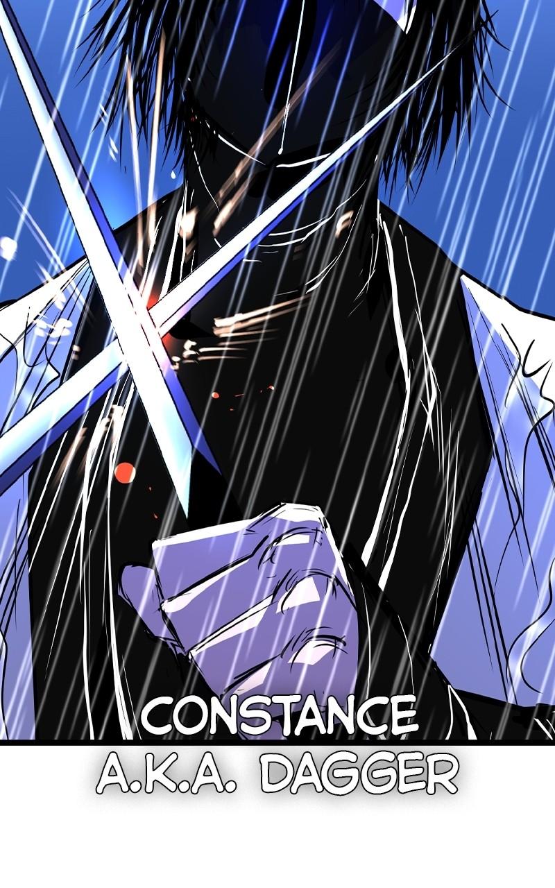 Hanlim Gym Chap 162 - Next Chap 163