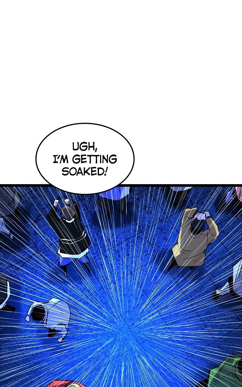 Hanlim Gym Chap 162 - Next Chap 163