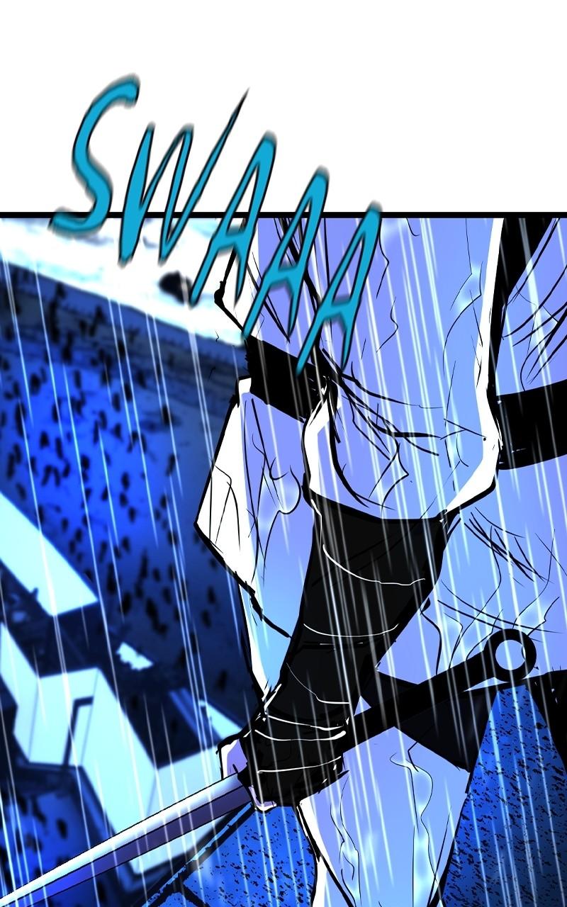 Hanlim Gym Chap 162 - Next Chap 163