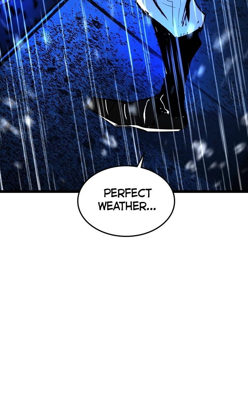 Hanlim Gym Chap 162 - Next Chap 163