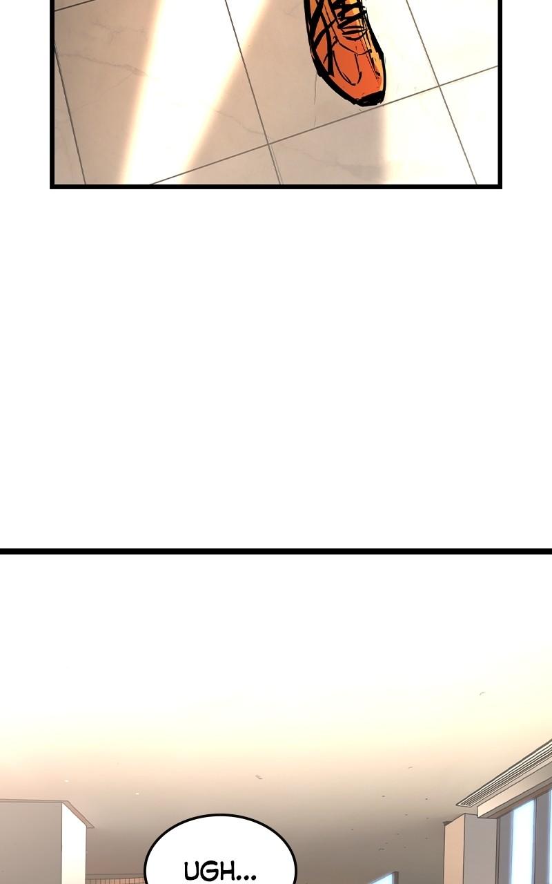 Hanlim Gym Chap 162 - Next Chap 163