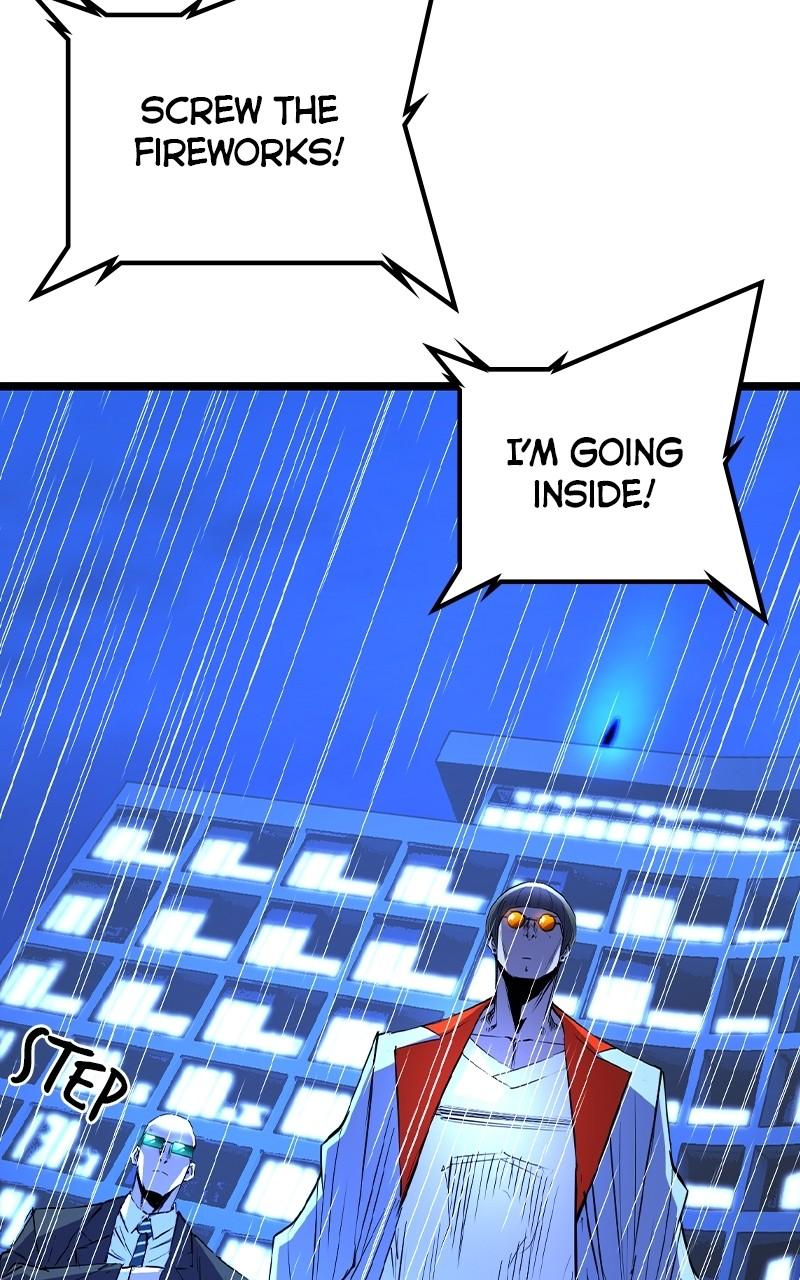 Hanlim Gym Chap 162 - Next Chap 163