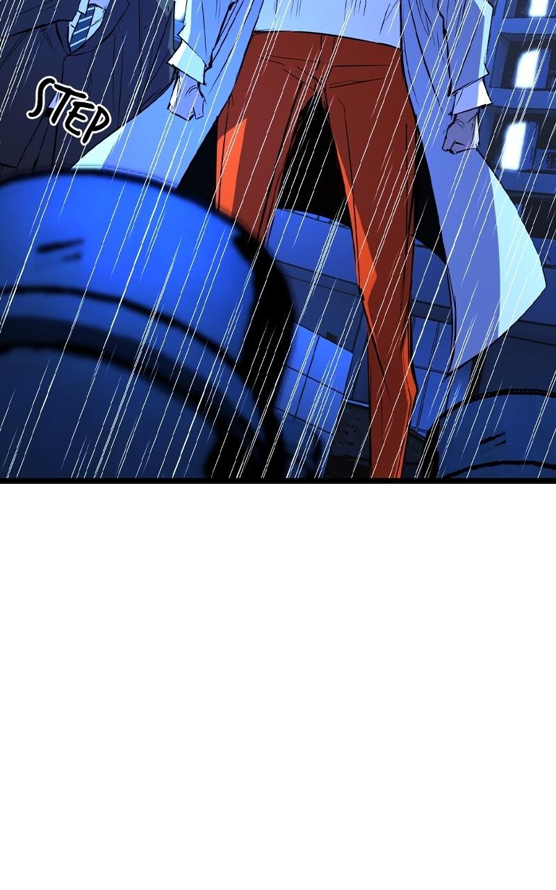 Hanlim Gym Chap 162 - Next Chap 163