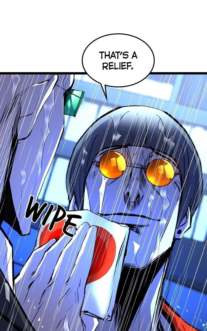 Hanlim Gym Chap 162 - Next Chap 163