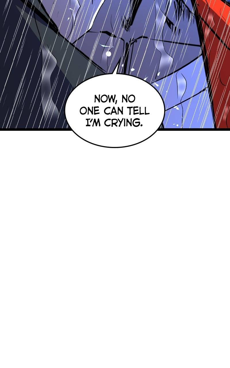 Hanlim Gym Chap 162 - Next Chap 163