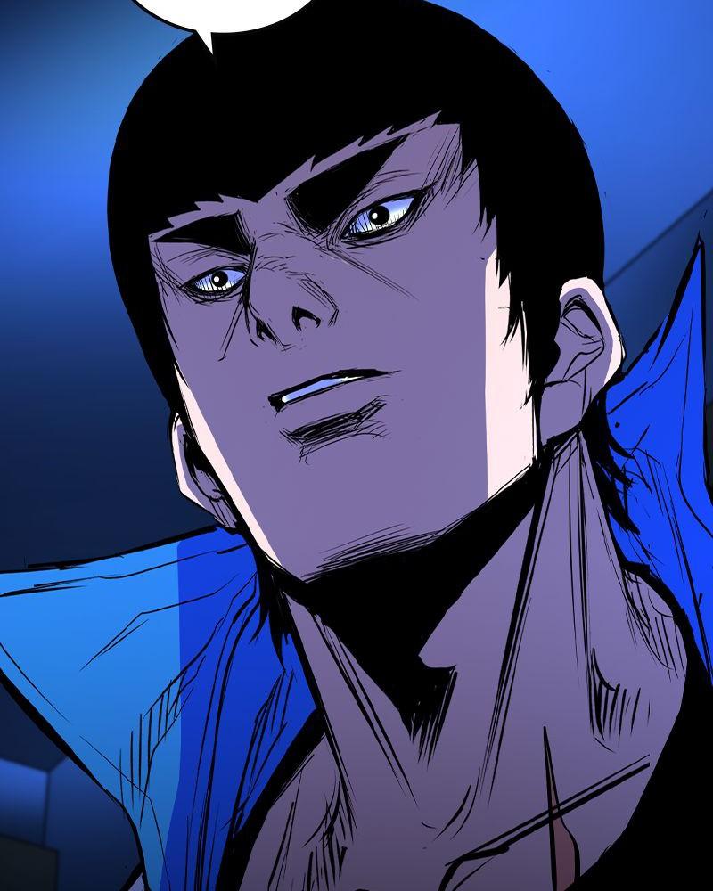 Hanlim Gym Chap 163 - Next Chap 164