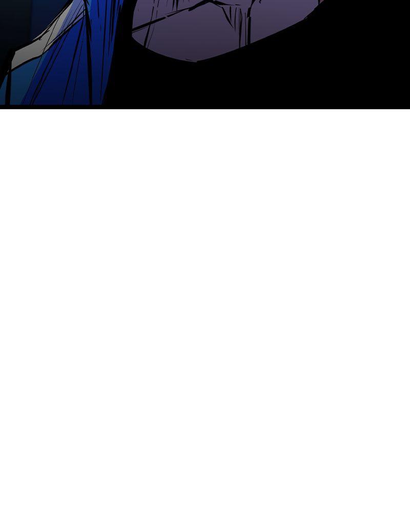 Hanlim Gym Chap 163 - Next Chap 164