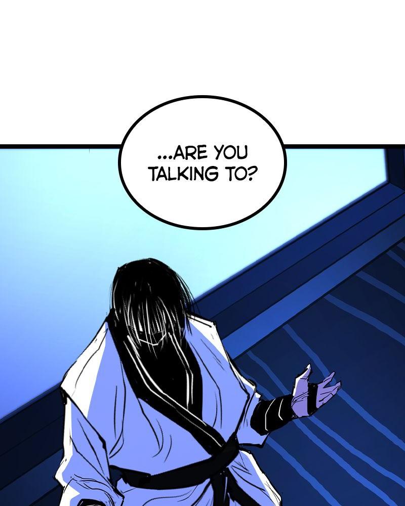 Hanlim Gym Chap 163 - Next Chap 164