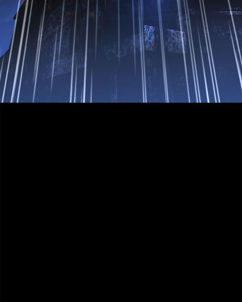 Hanlim Gym Chap 163 - Next Chap 164