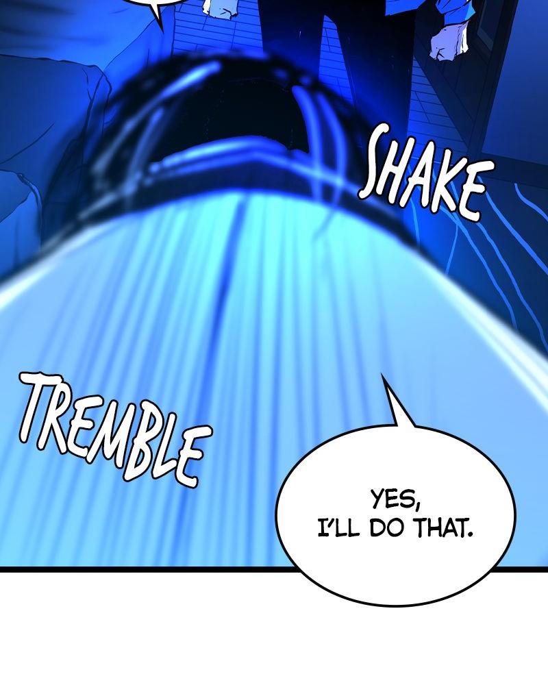 Hanlim Gym Chap 163 - Next Chap 164