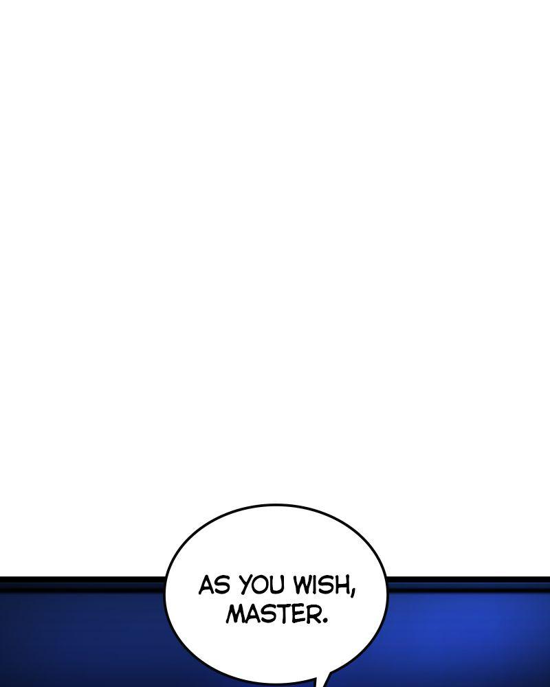 Hanlim Gym Chap 163 - Next Chap 164