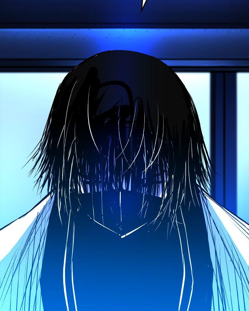 Hanlim Gym Chap 163 - Next Chap 164