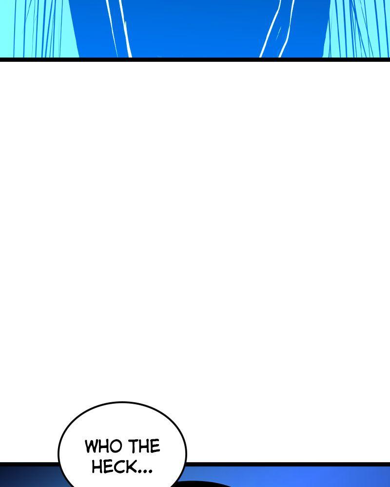 Hanlim Gym Chap 163 - Next Chap 164