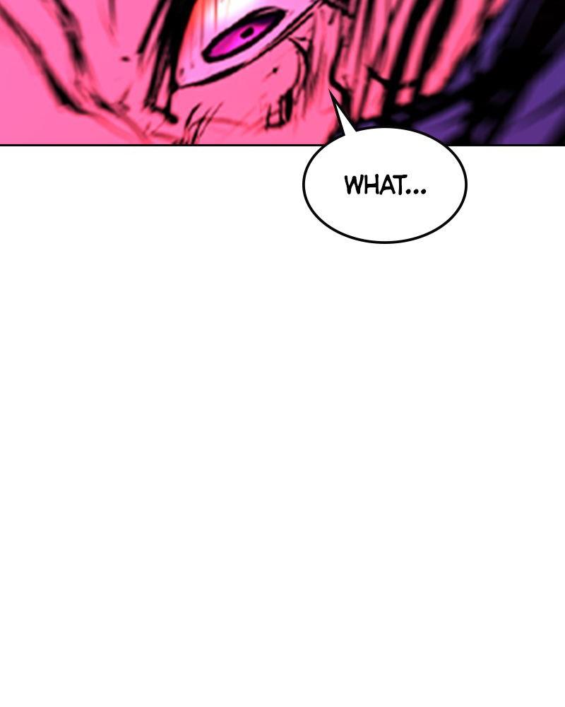Hanlim Gym Chap 163 - Next Chap 164