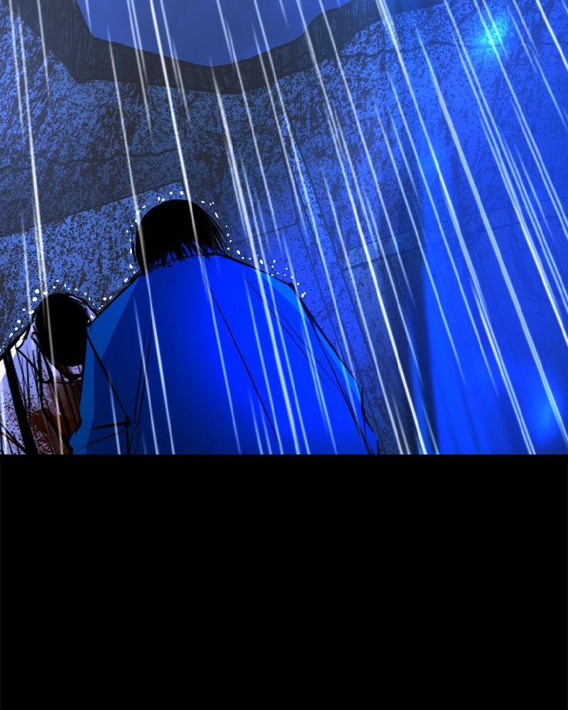 Hanlim Gym Chap 163 - Next Chap 164