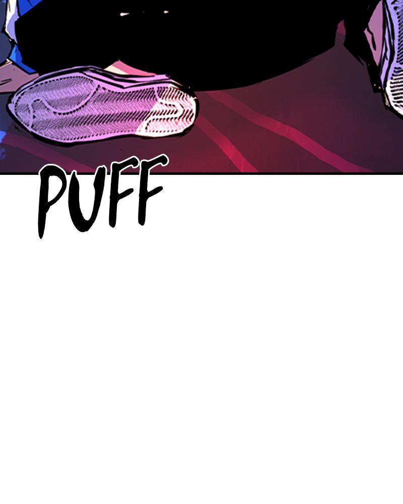 Hanlim Gym Chap 163 - Next Chap 164