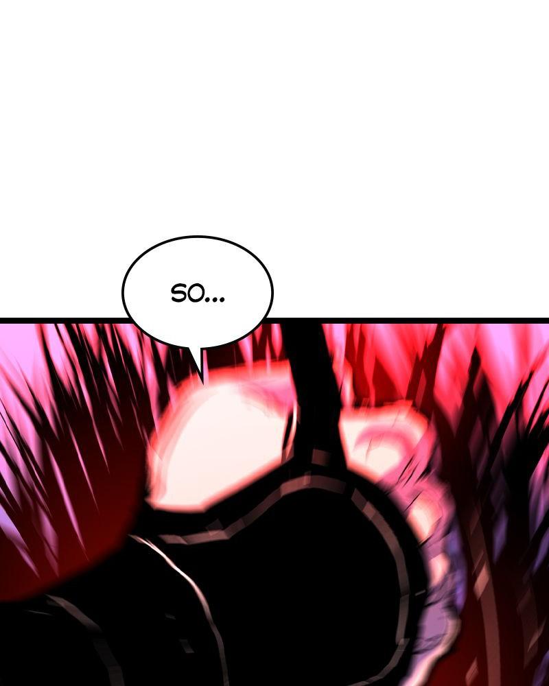 Hanlim Gym Chap 163 - Next Chap 164