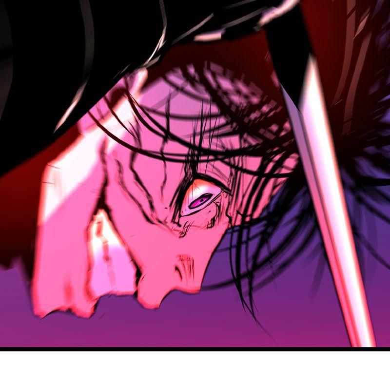 Hanlim Gym Chap 163 - Next Chap 164