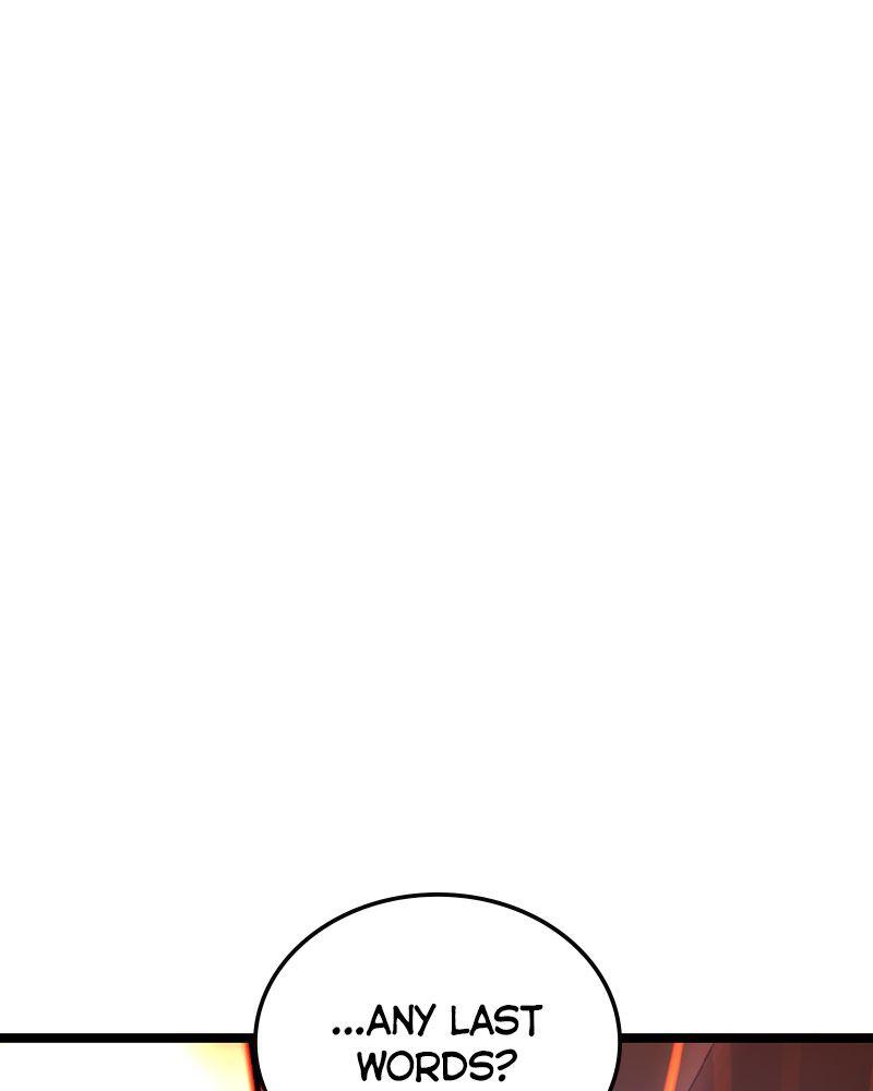 Hanlim Gym Chap 163 - Next Chap 164