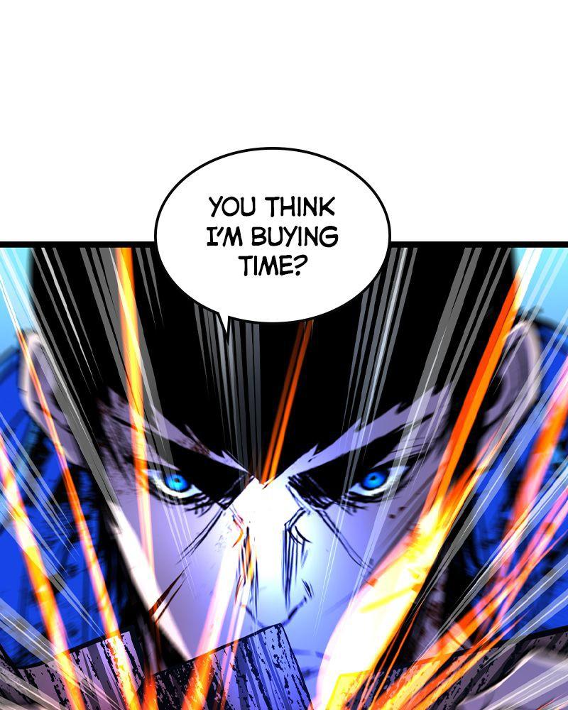 Hanlim Gym Chap 163 - Next Chap 164