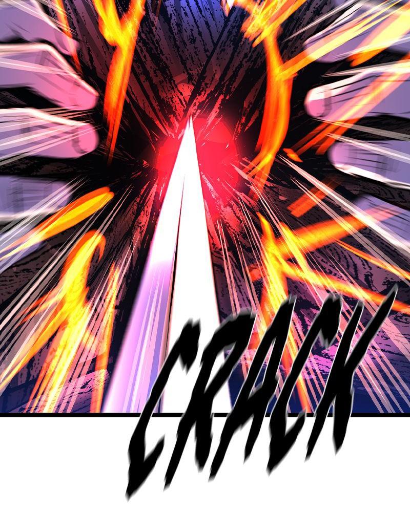 Hanlim Gym Chap 163 - Next Chap 164