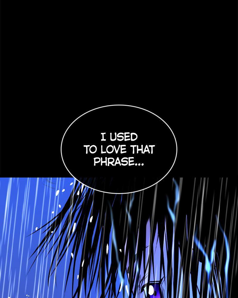 Hanlim Gym Chap 163 - Next Chap 164