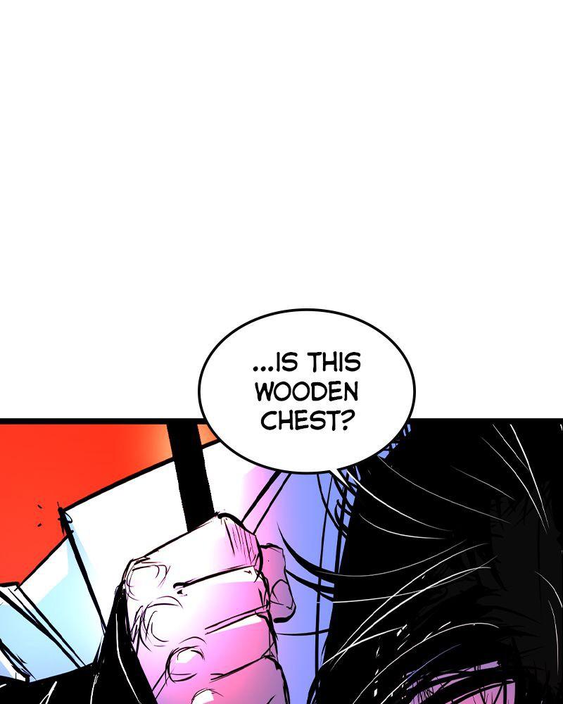 Hanlim Gym Chap 163 - Next Chap 164