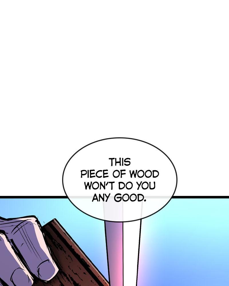 Hanlim Gym Chap 163 - Next Chap 164