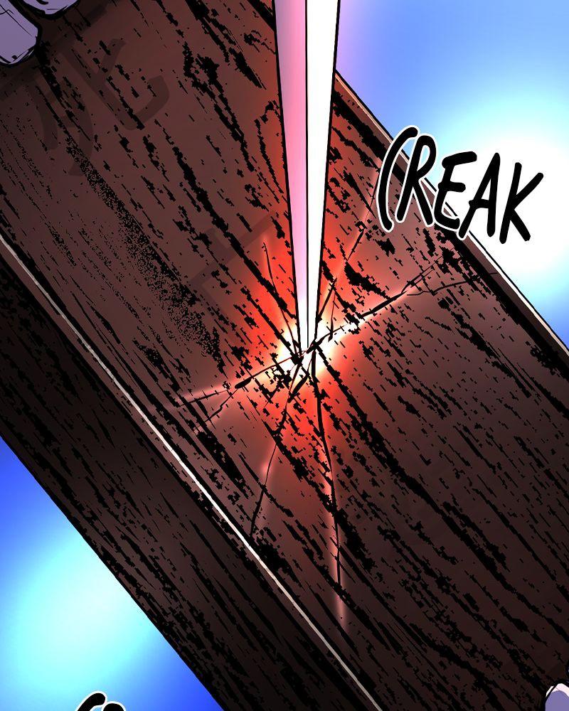 Hanlim Gym Chap 163 - Next Chap 164