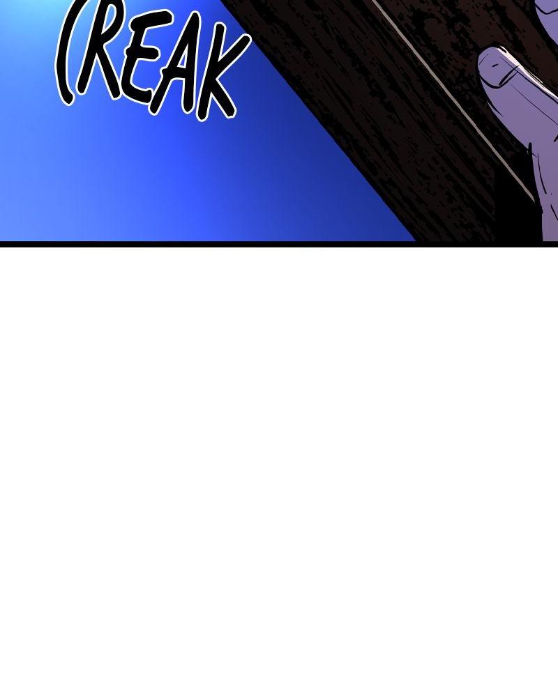 Hanlim Gym Chap 163 - Next Chap 164