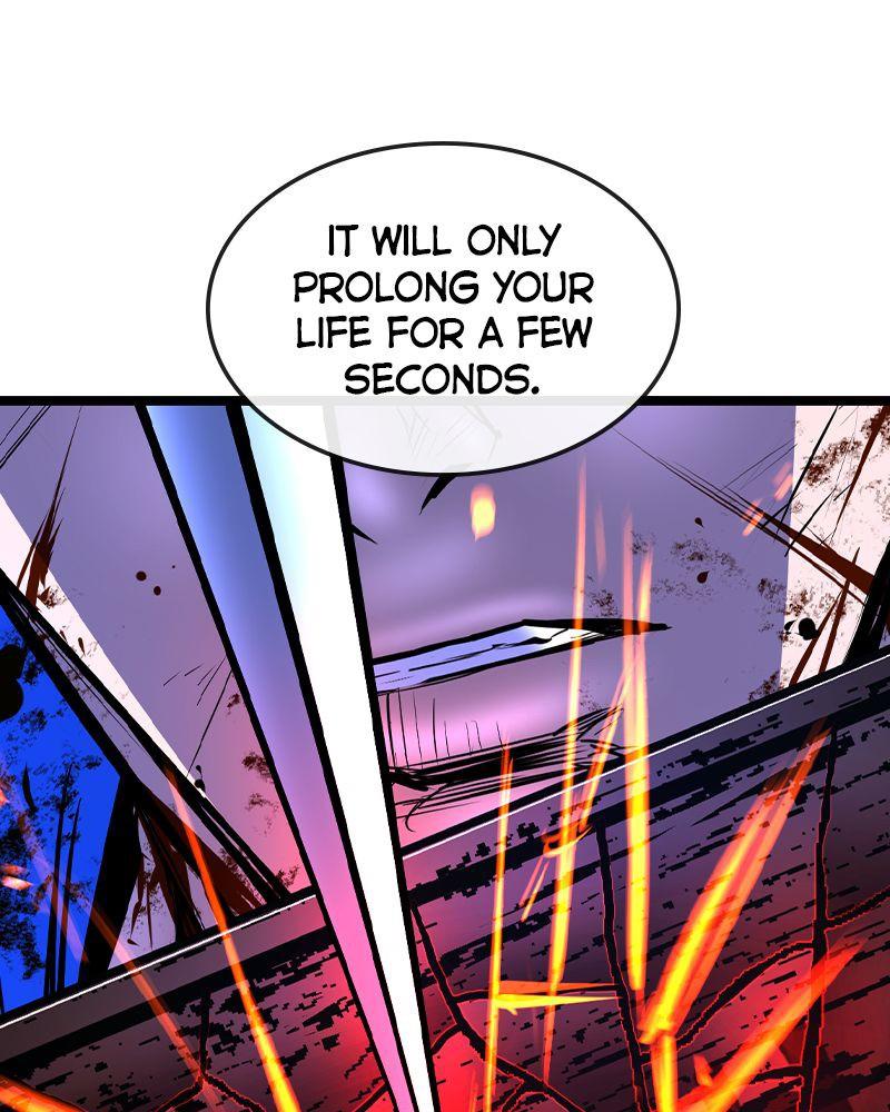 Hanlim Gym Chap 163 - Next Chap 164