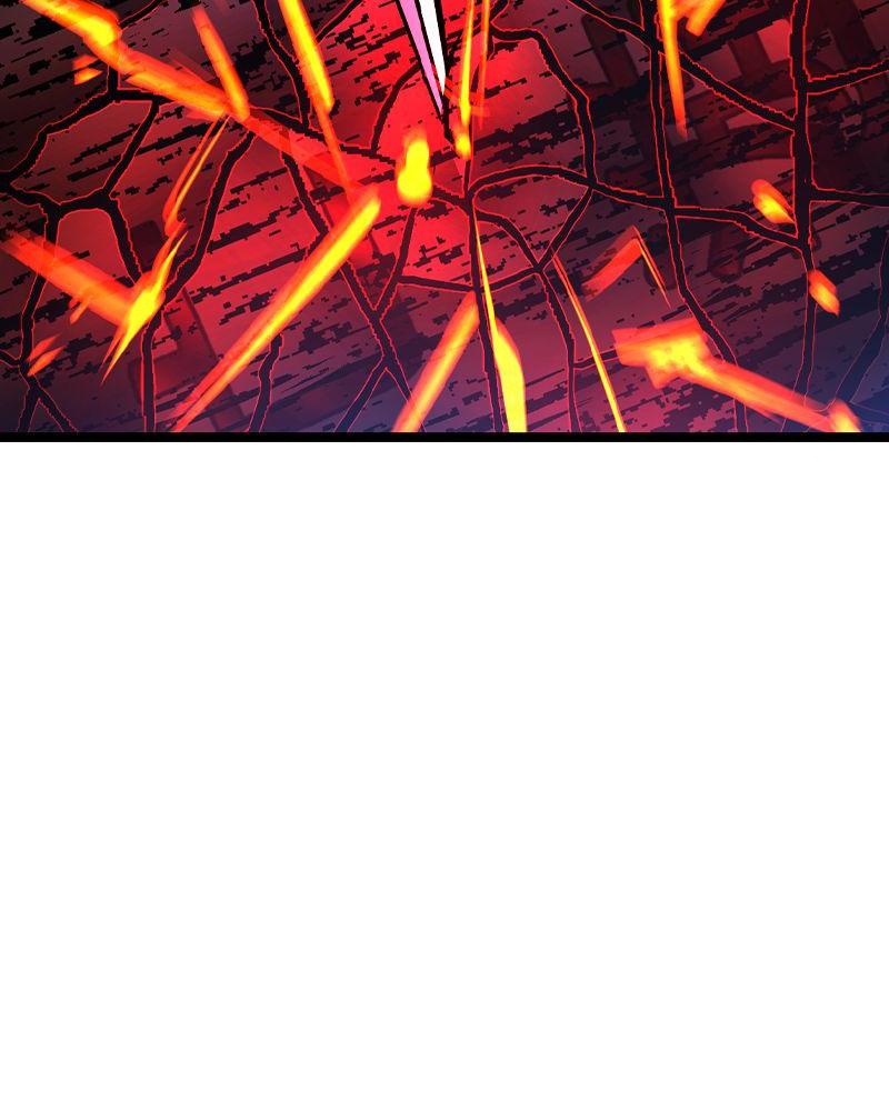 Hanlim Gym Chap 163 - Next Chap 164