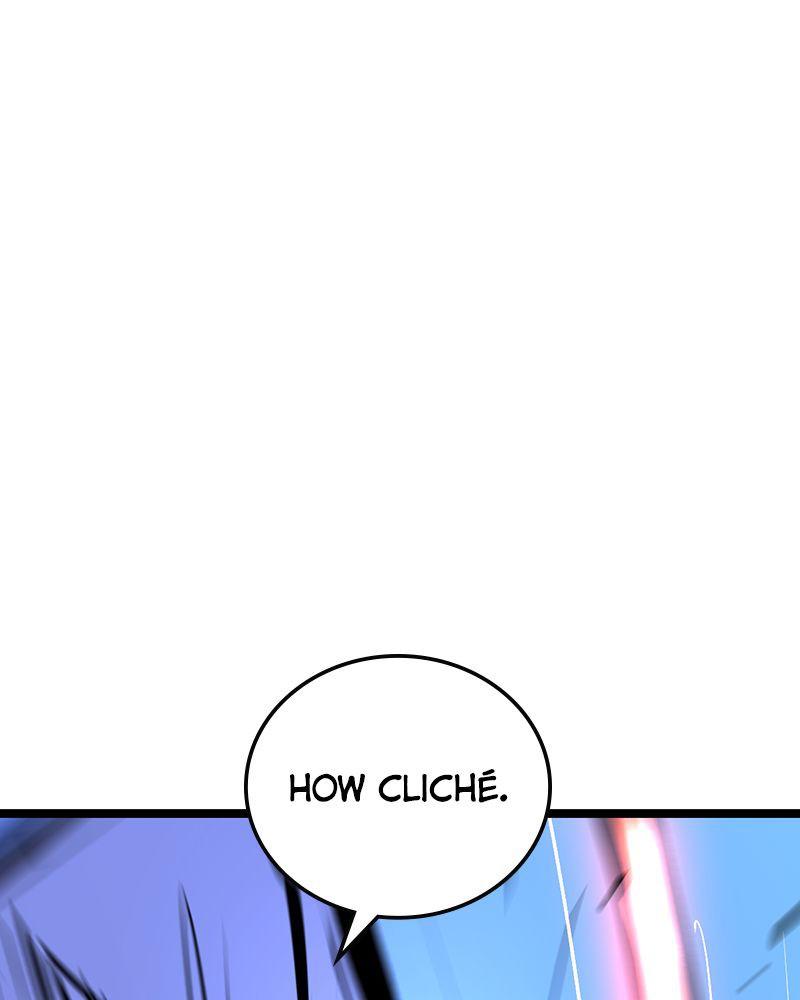 Hanlim Gym Chap 163 - Next Chap 164