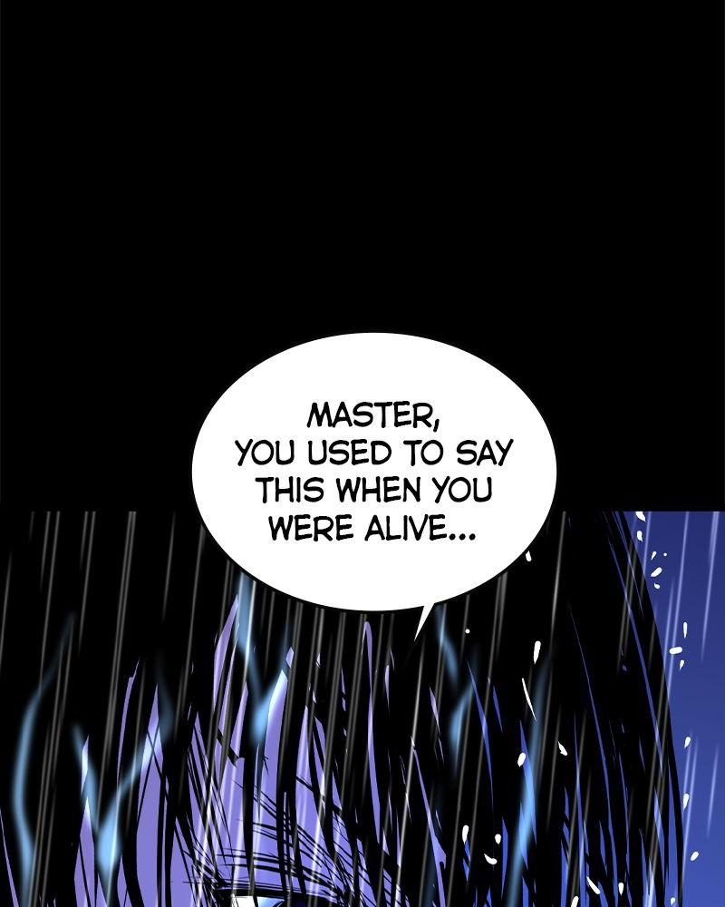 Hanlim Gym Chap 163 - Next Chap 164