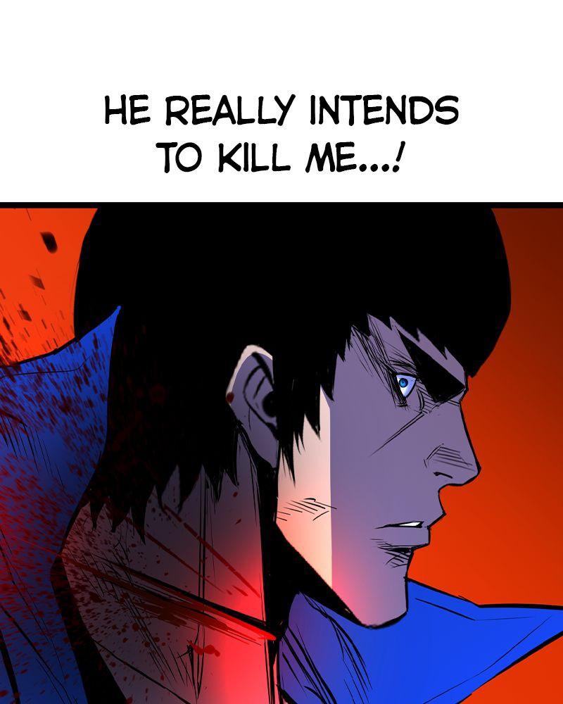 Hanlim Gym Chap 163 - Next Chap 164